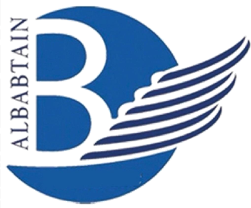 AlBabtain First