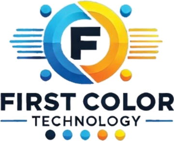 First Color Technology
