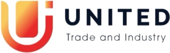 UNITED Trade and Industry
